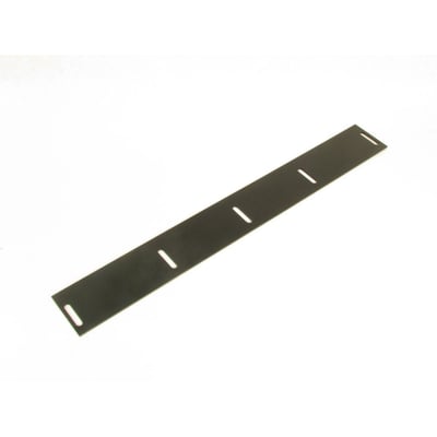 Snowblower Scraper Blade, 20-in undefined