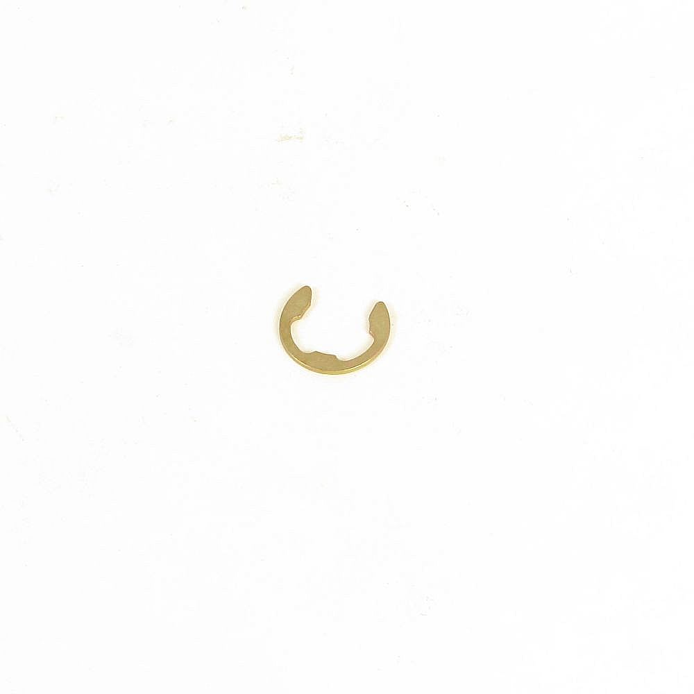 Part #11X30Ma, Snowblower Chute Retainer Ring