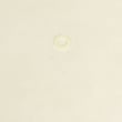Washer for Craftsman 84728 - Part 12021