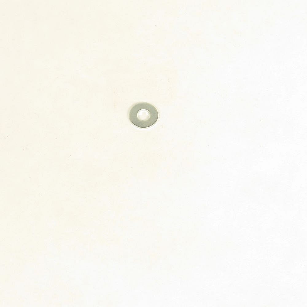 Part #120392Ma, Lawn & Garden Equipment Flat Washer