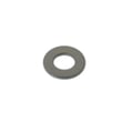 Lawn & Garden Equipment Flat Washer 120396MA