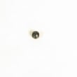 Edger Engine Pulley Set Screw for Craftsman 536772330 - Part 120580MA