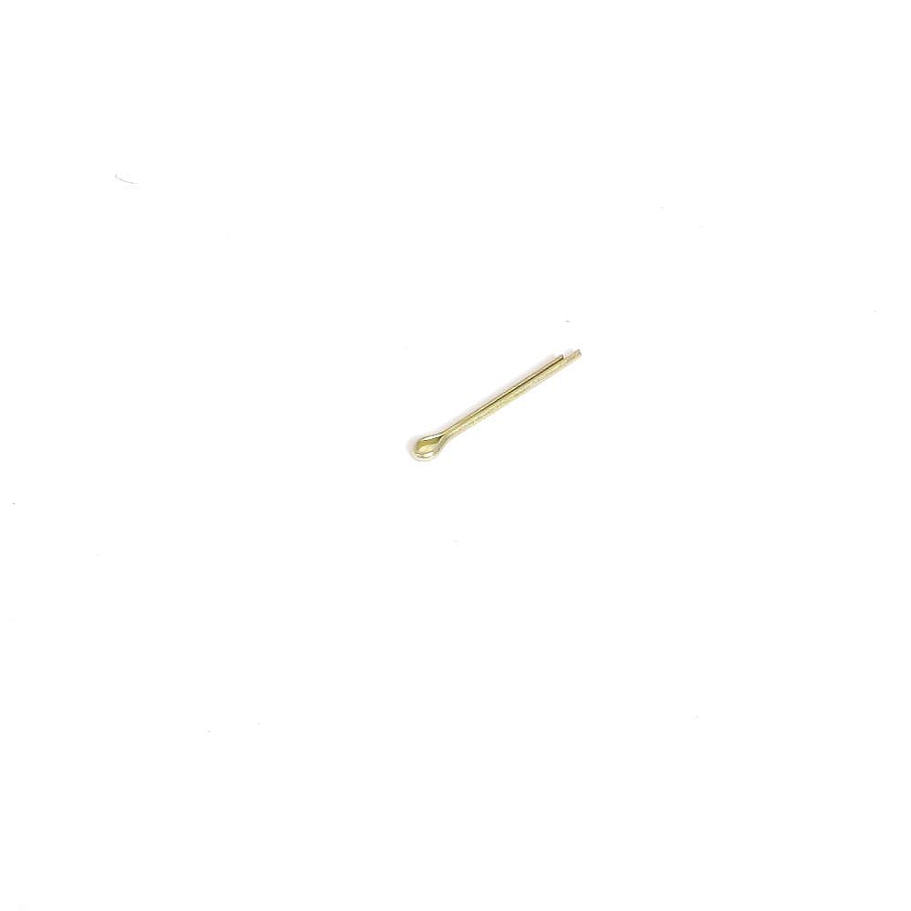 Part #121223Ma, Craftsman Snowblower Cotter Pin