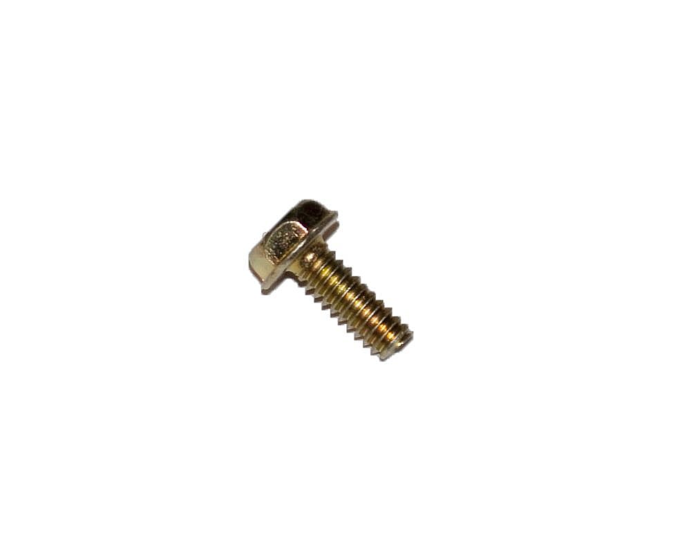 Part #12342Ma, Snowblower Screw / 0.10 x 0.10 x 0.10