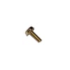 Snowblower Screw 12342MA