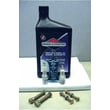 Kit for Craftsman 536887990 - Part 123SSMA