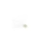 Hex Nut for Craftsman 536250823 - Part 124925
