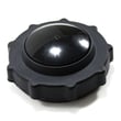 Lawn Mower Fuel Cap 12501MA