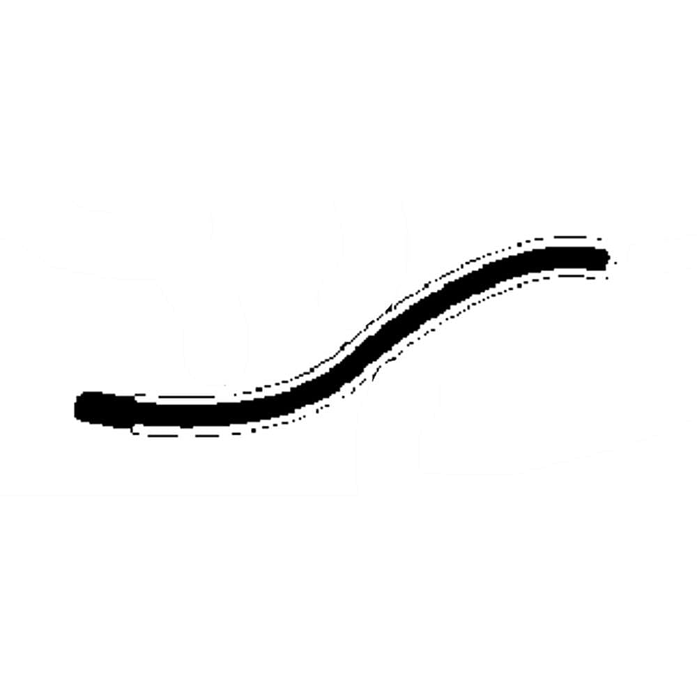 Part #1259Ma, Craftsman Primer Hose