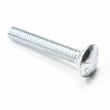 Edger Bolt for Craftsman 536772360 - Part 126380MA