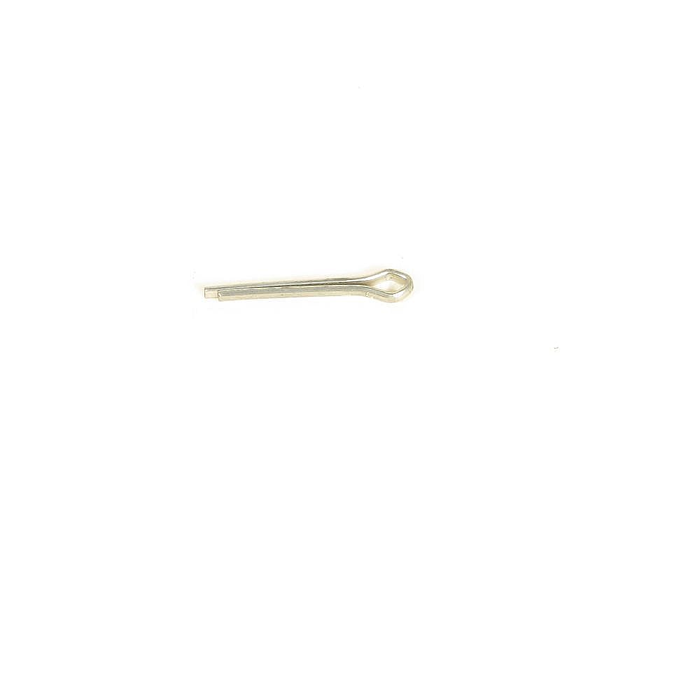 Part #137185Ma, Cotter Pin