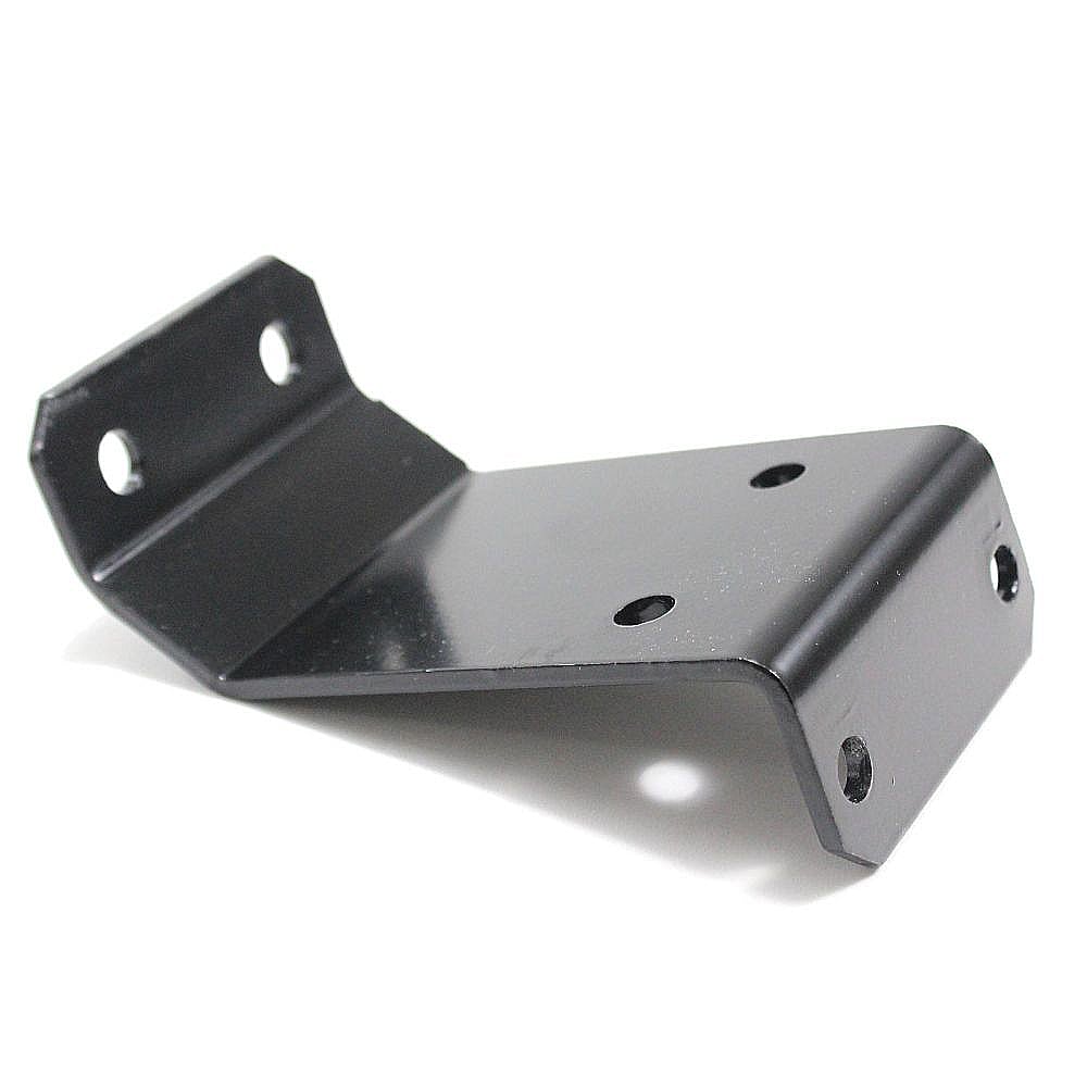 Part #1401042E701Ma, Lawn Tractor Transaxle Bracket, Left