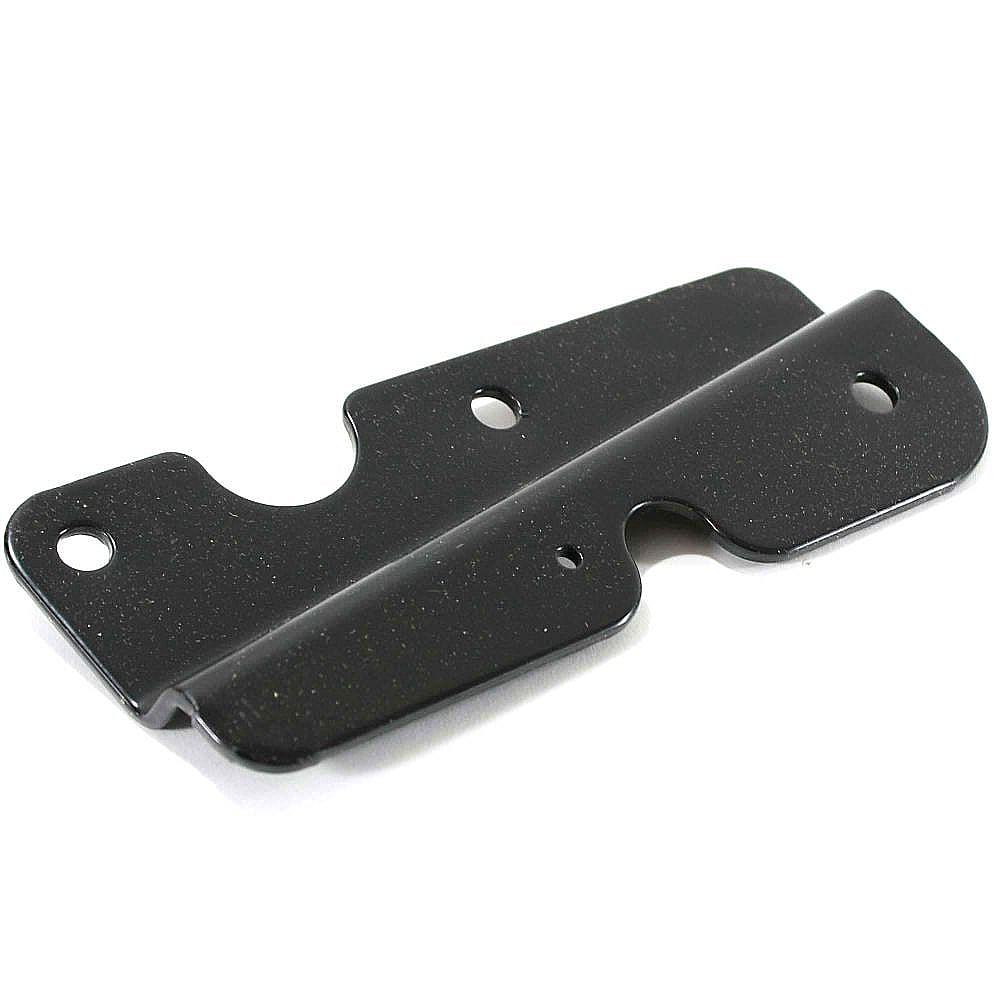Part #1401052E701Ma, Brake Bracket