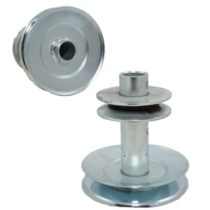 Pulley Stack 1401066MA