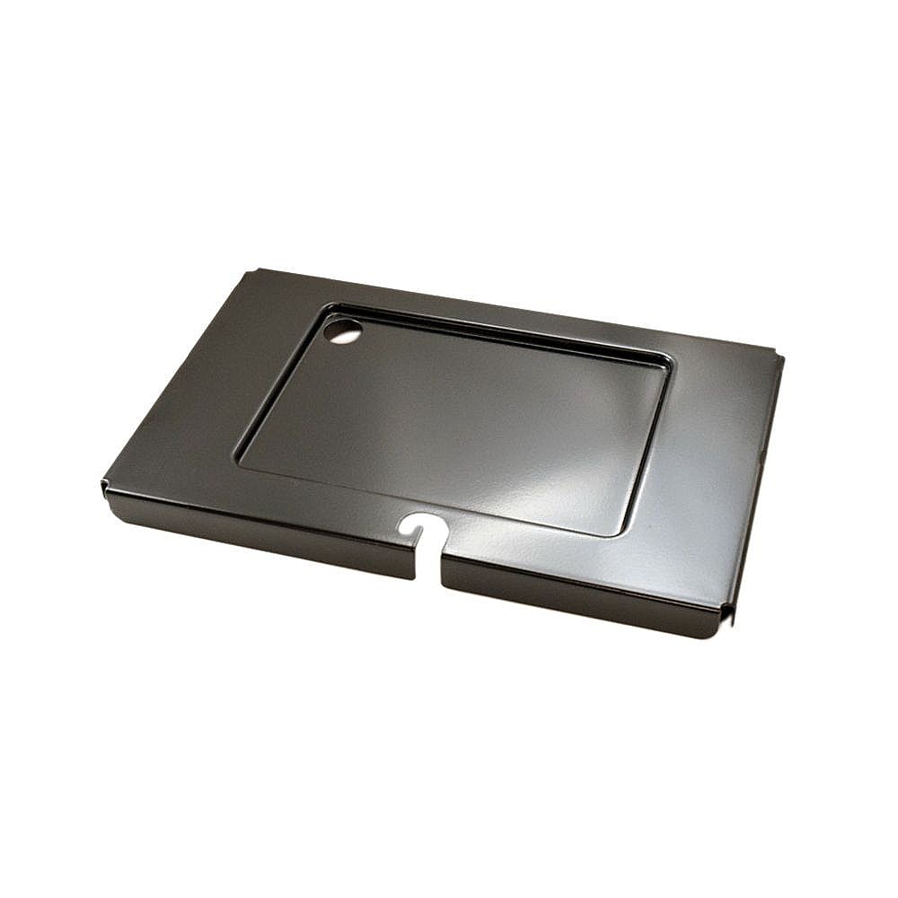 Part #1401076E701Ma, Battery Tray