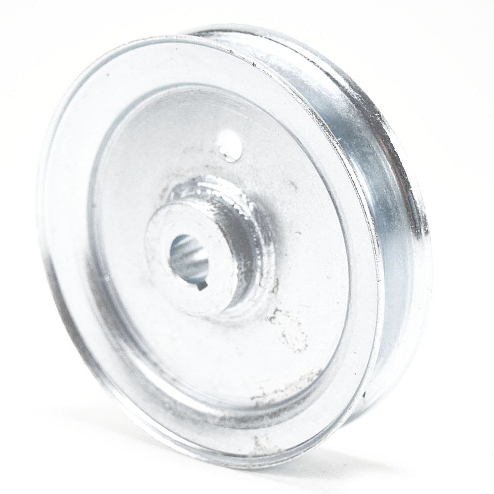 Part #1401077Ma, Lawn Tractor Drive Pulley