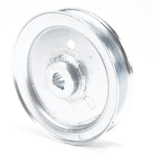 Lawn Tractor Drive Pulley 1401077MA