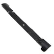 Blade  30" for Craftsman 536270340 - Part 1401079E701