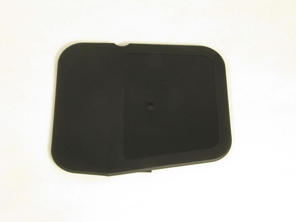 Part #1401087Ma, Cover Long B