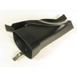 Lawn Tractor Bagger Attachment Lower Chute 1401088MA