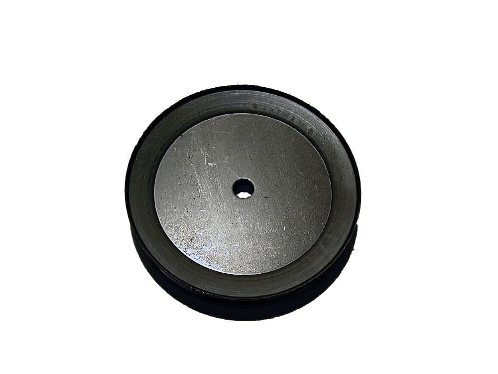 Part #1401092Ma, Lawn Tractor Mandrel Pulley