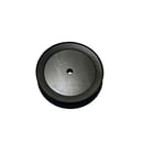 Lawn Tractor Mandrel Pulley 1401092MA