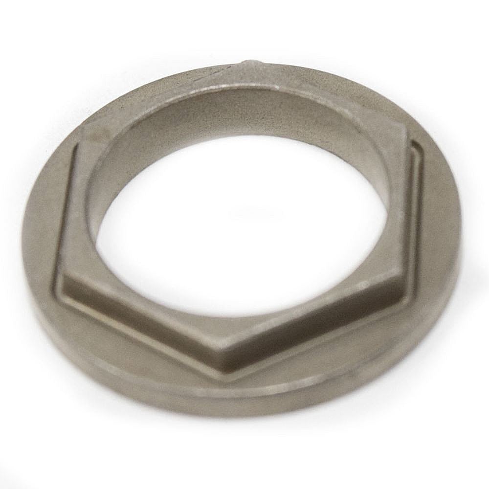 Part #1401098Ma, Lawn & Garden Equipment Bearing