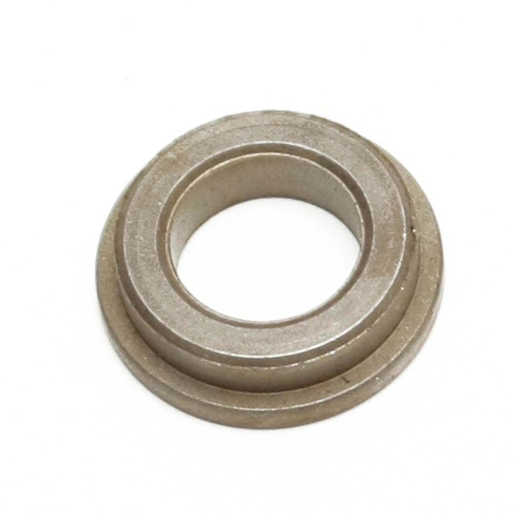 Part #1401102Ma, Lawn Tractor Roller Washer