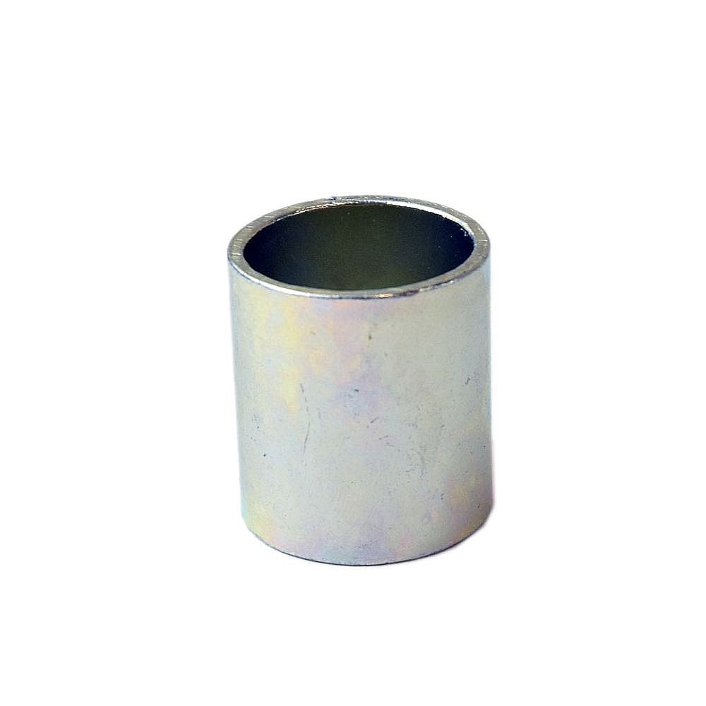 Part #1401103Ma, Transmission Spacer