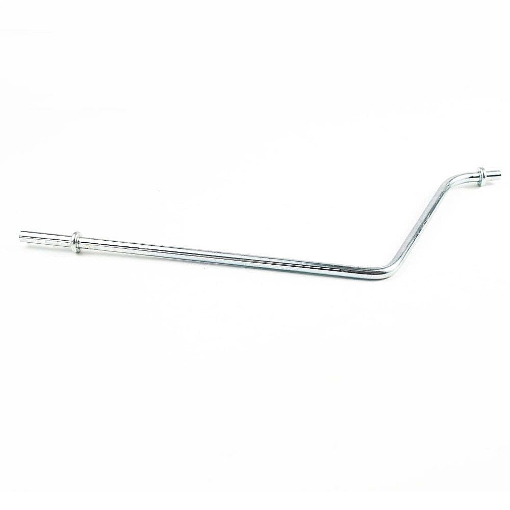 Part #1401113Ma, Lawn Tractor Seat Support Rod