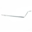 Battery Rod 1401113