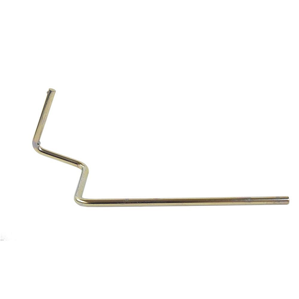 Part #1401116Ma, Lawn Tractor Blade Engagement Rod