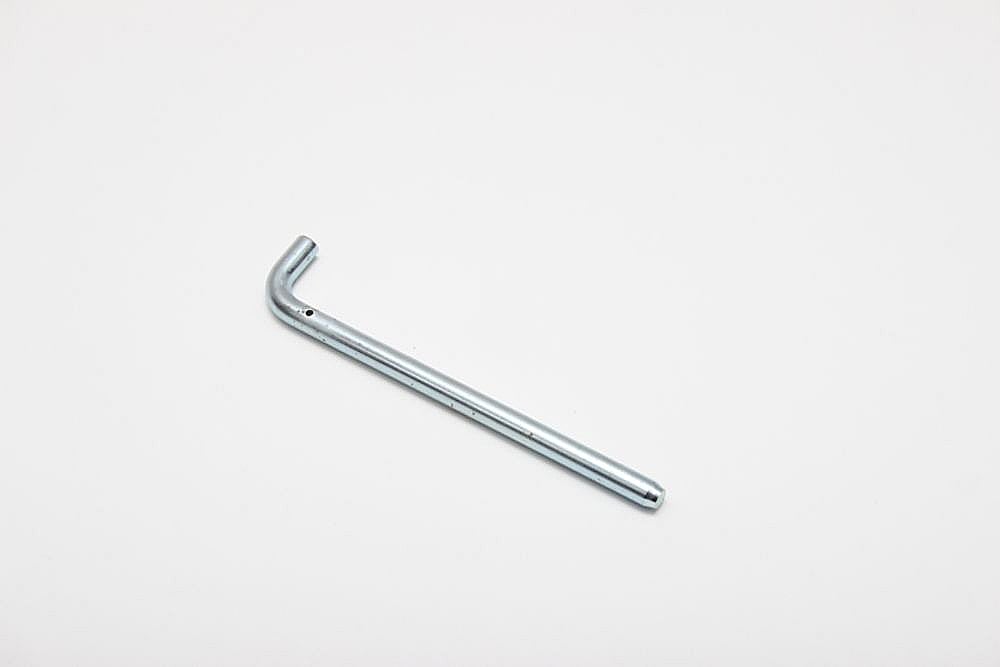 Part #1401118Ma, Lawn Tractor Deck Hanger Pin