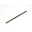 Lawn Tractor Bagger Attachment Container Cover Hinge Rod 1401141E701MA