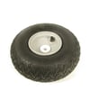 Lawn Mower Wheel for Craftsman 536270270 - Part 1401143