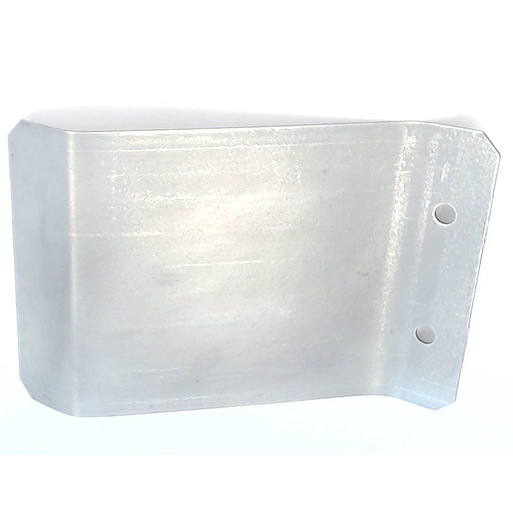 Part #1401147Ma, Leaf Spring