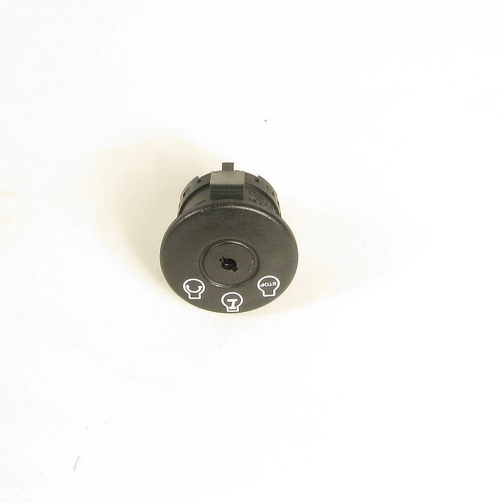 Part #1401149Ma, Lawn Tractor Ignition Switch