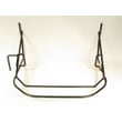 Lawn Tractor Bagger Attachment Grass Bag Hoop 1401167E701MA