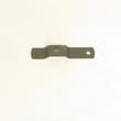 Lawn Tractor Bagger Attachment Lower Chute Attachment Pin 1401175MA