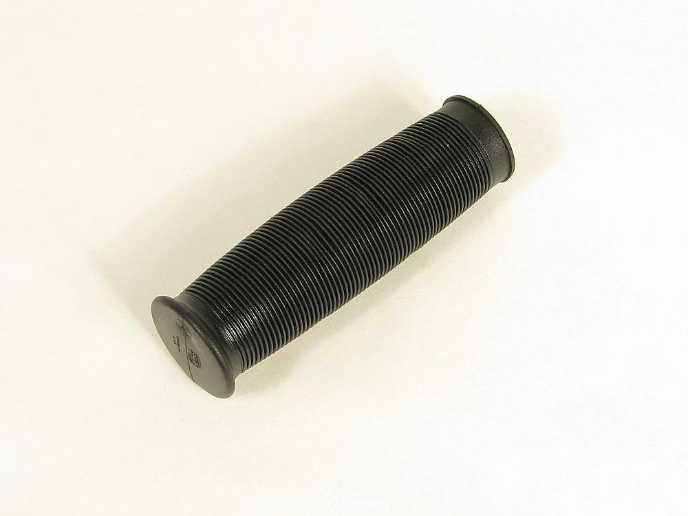 Part #1401176Ma, Bagger Grip