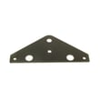 Hitch Bracket 1401178E701MA