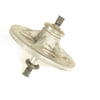 Lawn Tractor Mandrel Assembly 1401241MA