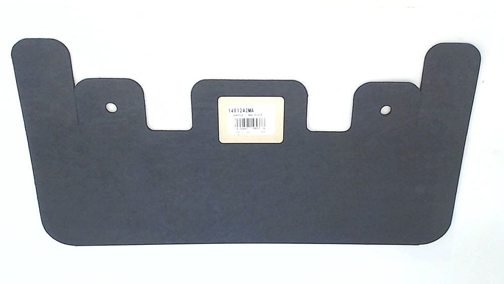 Part #1401242Ma, Baffle Bag