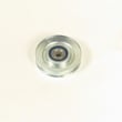 Idler Pulley for Craftsman 536270340 - Part 1401252