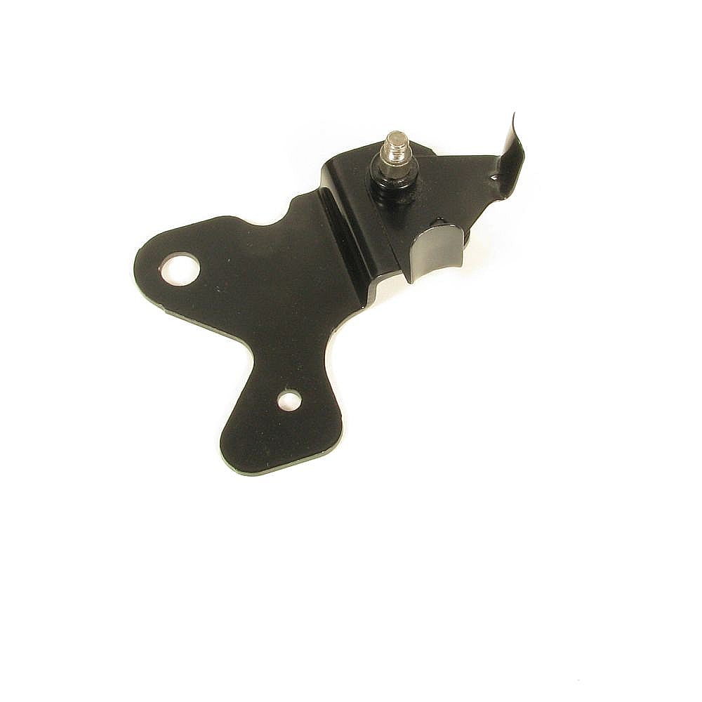 Part #1401258E701Ma, Lawn Tractor Blade Idler Pulley Arm