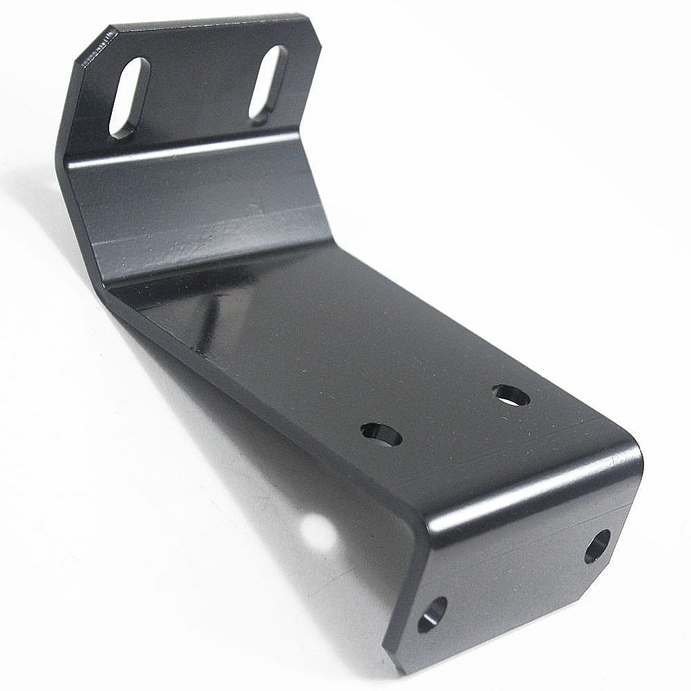 Part #1401268E701Ma, Lawn Tractor Transaxle Bracket, Left