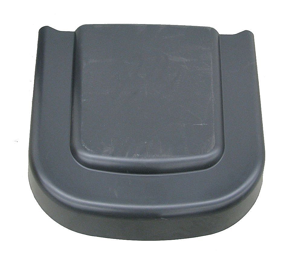 Part #1401286Ma, Lawn Tractor Bagger Attachment Container Cover