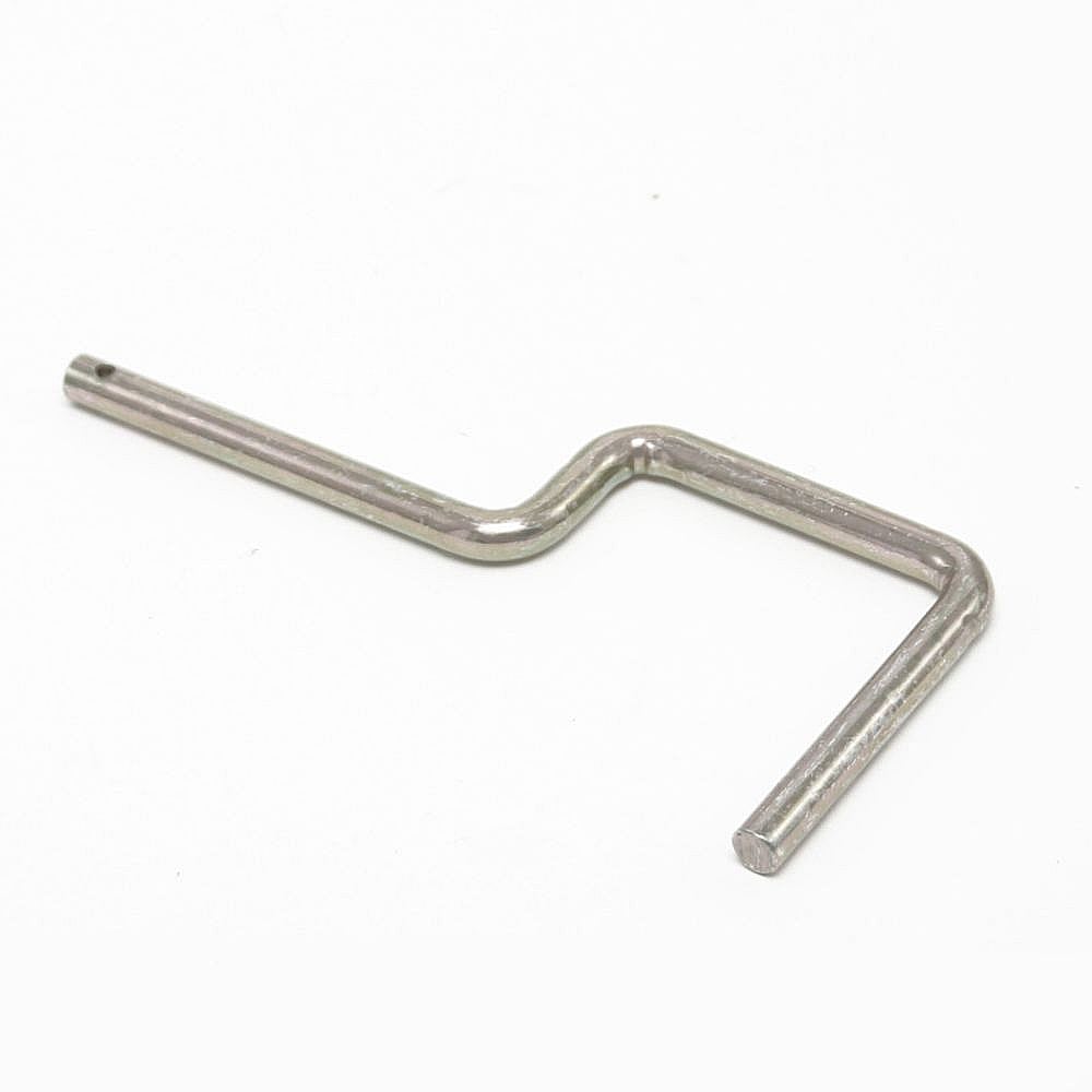 Part #1401304Zma, Lawn Tractor Freewheel Control Rod