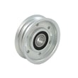 Lawn Tractor Ground Drive Idler Pulley 1401309MA