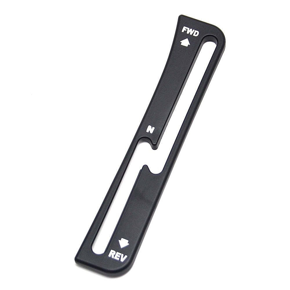 Part #1401331Ma, Hydro Cover